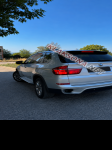 продам BMW X5 в пмр  фото 3
