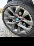 продам BMW X5 в пмр  фото 5