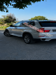 продам BMW X5 в пмр  фото 4