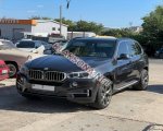продам BMW X5 в пмр  фото 4