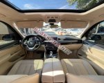 продам BMW X5 в пмр  фото 1