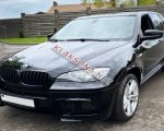 продам BMW X5 в пмр  фото 3