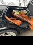 продам BMW X5 в пмр  фото 1