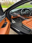 продам BMW X5 в пмр  фото 5