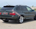 продам BMW X5 в пмр  фото 4