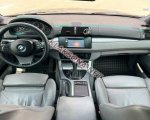 продам BMW X5 в пмр  фото 2