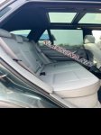 продам BMW X5 в пмр  фото 1