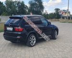 продам BMW X5 в пмр  фото 2