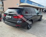 продам BMW X5 в пмр  фото 4