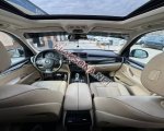 продам BMW X5 в пмр  фото 3