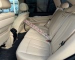 продам BMW X5 в пмр  фото 2