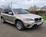 продам BMW X5 в пмр  фото 5