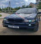 продам BMW X5 в пмр  фото 3