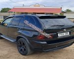продам BMW X5 в пмр  фото 2