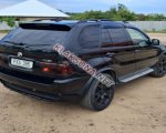 продам BMW X5 в пмр  фото 1