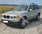 продам BMW X5 в пмр  фото 3