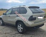 продам BMW X5 в пмр  фото 5