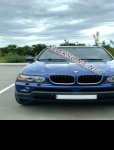 продам BMW X5 в пмр  фото 6