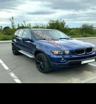 продам BMW X5 в пмр  фото 5