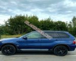 продам BMW X5 в пмр  фото 4