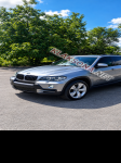 продам BMW X5 в пмр  фото 3