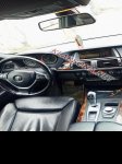 продам BMW X5 в пмр  фото 1