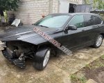 продам BMW X5 в пмр  фото 2