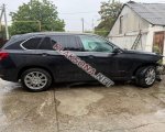продам BMW X5 в пмр  фото 6