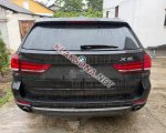 продам BMW X5 в пмр  фото 5