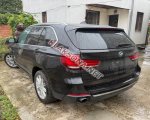 продам BMW X5 в пмр  фото 4