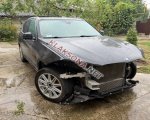 продам BMW X5 в пмр  фото 3