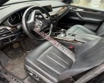 продам BMW X5 в пмр  фото 1