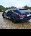 продам BMW X5 в пмр  фото 2