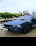 продам BMW X5 в пмр  фото 1