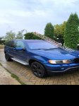 продам BMW X5 в пмр  фото 5