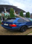 продам BMW X5 в пмр  фото 4