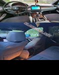продам BMW X5 в пмр  фото 3