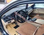 продам BMW X5 в пмр  фото 3
