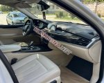 продам BMW X5 в пмр  фото 5