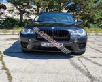 продам BMW X5 в пмр  фото 5