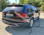 продам BMW X5 в пмр  фото 4