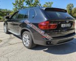 продам BMW X5 в пмр  фото 3