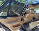 продам BMW X5 в пмр  фото 1