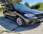 продам BMW X5 в пмр  фото 6
