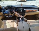 продам BMW X5 в пмр  фото 3