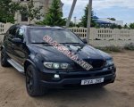 продам BMW X5 в пмр  фото 3