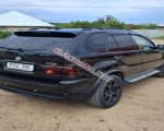 продам BMW X5 в пмр  фото 2