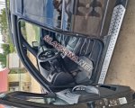 продам BMW X5 в пмр  фото 1