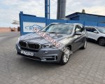 продам BMW X5 в пмр  фото 5