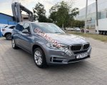 продам BMW X5 в пмр  фото 4